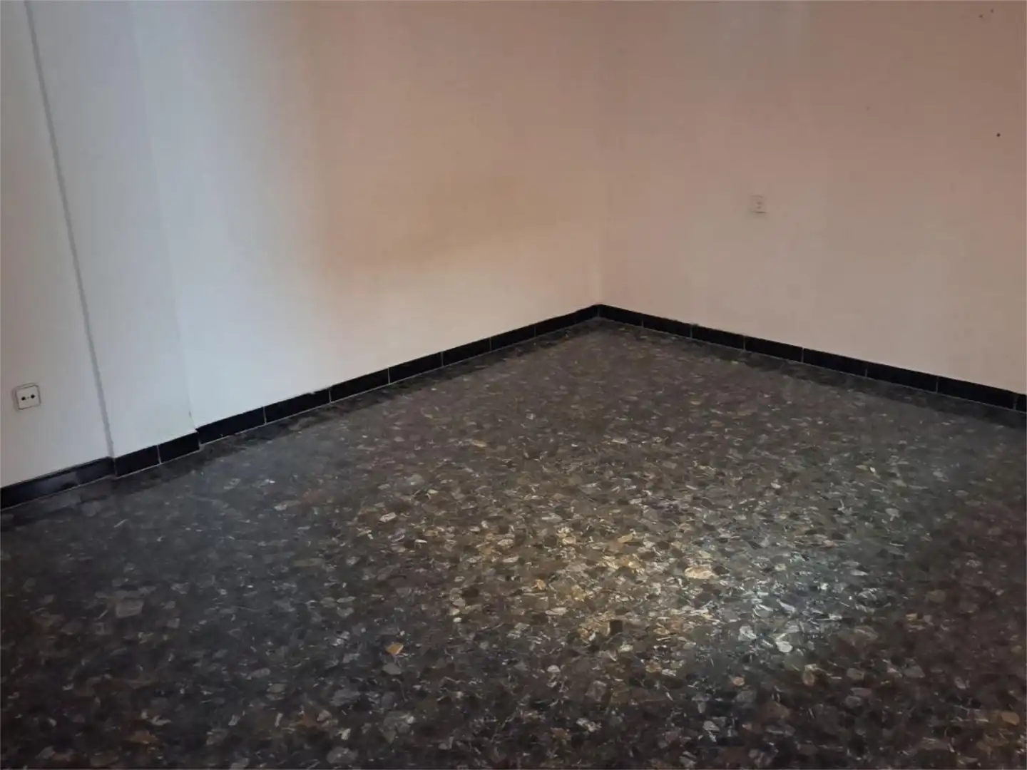 Casa adosada en venda en Alcalá de Guadaira amb Aire condicionat