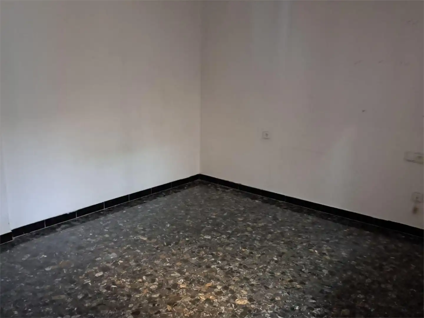 Casa adosada en venda en Alcalá de Guadaira amb Aire condicionat