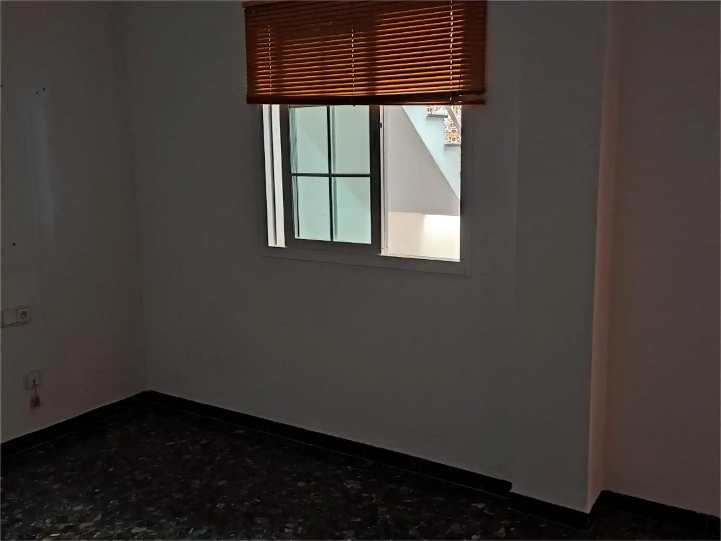 Dormitori de Casa adosada en venda en Alcalá de Guadaira amb Aire condicionat