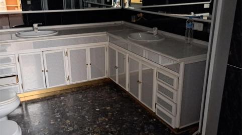 Casa adosada en venda a Calle Alcalá del Río, 32, Nueva Alcalá, Alcalá de Guadaira - imatge 4 Foto 4 de Casa adosada en venda a Calle Alcalá del Río, 32, Nueva Alcalá, Alcalá de Guadaira