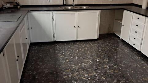 Casa adosada en venda a Calle Alcalá del Río, 32, Nueva Alcalá, Alcalá de Guadaira - imatge 2 Foto 2 de Casa adosada en venda a Calle Alcalá del Río, 32, Nueva Alcalá, Alcalá de Guadaira