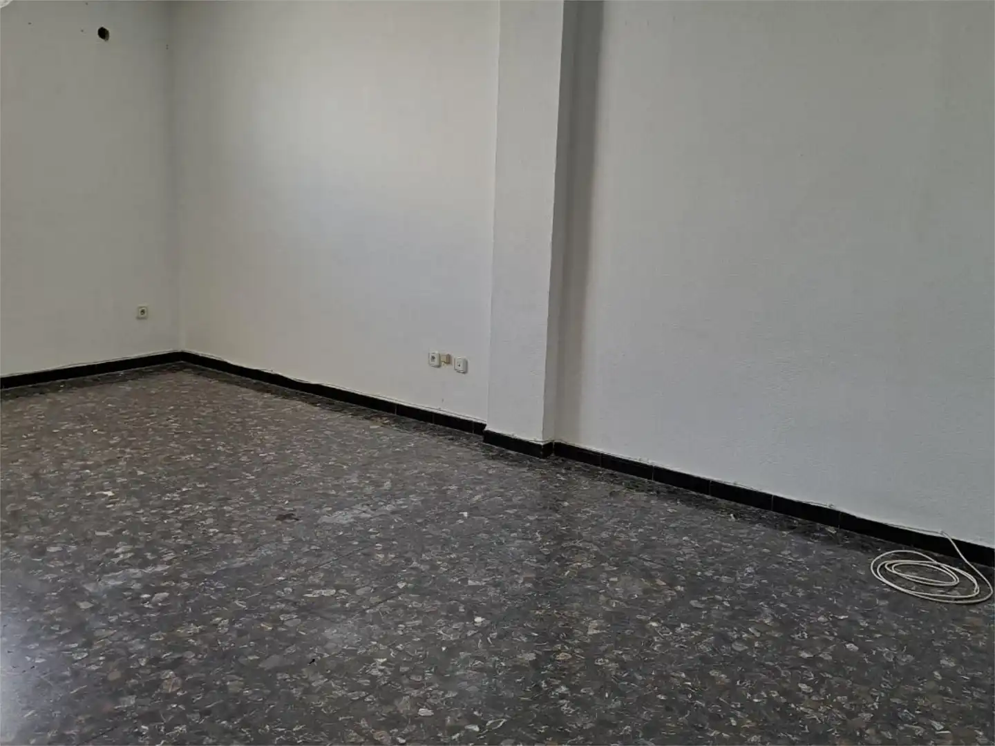 Casa adosada en venda en Alcalá de Guadaira amb Aire condicionat