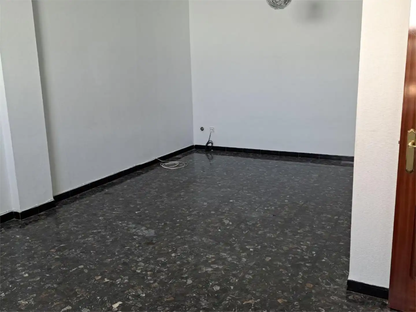 Casa adosada en venda en Alcalá de Guadaira amb Aire condicionat