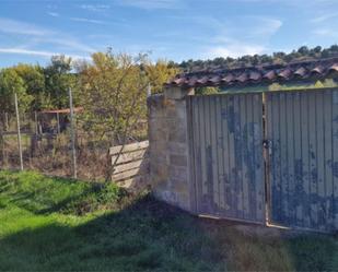 Finca rústica en venda en Talveila