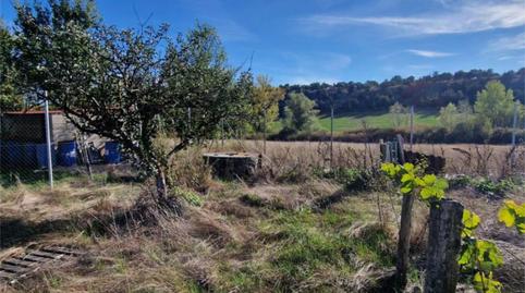 Foto 2 de Finca rústica en venda a Calle Real, 24, Talveila, Soria
