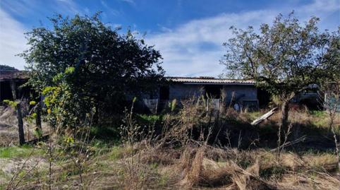 Foto 4 de Finca rústica en venda a Calle Real, 24, Talveila, Soria