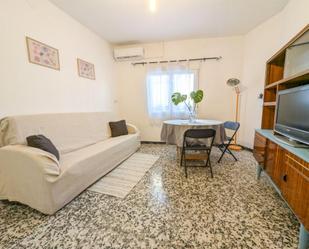 Wohnung miete in Calle Alonso Quijano, 1, Campo de Criptana