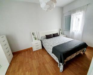 Flat to rent in Calle Juan Solano de Figueroa, 15, San Roque - Ronda Norte