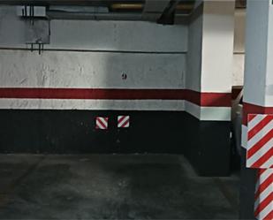 Parking of Garage for sale in  Valencia Capital