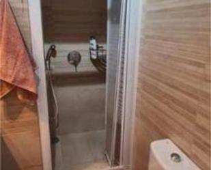 Bathroom of Study to rent in Puerto de la Cruz  with Terrace