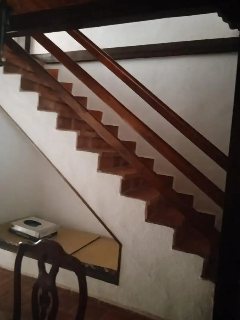 Houses for sale in Mestanza  with Private garden, Terrace and Furnished