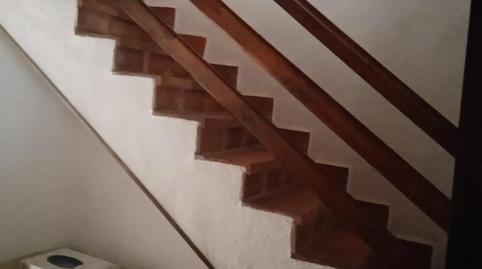 Foto 3 de Casa o xalet en venda a Calle Cerro Castaños, 4, Mestanza, Ciudad Real