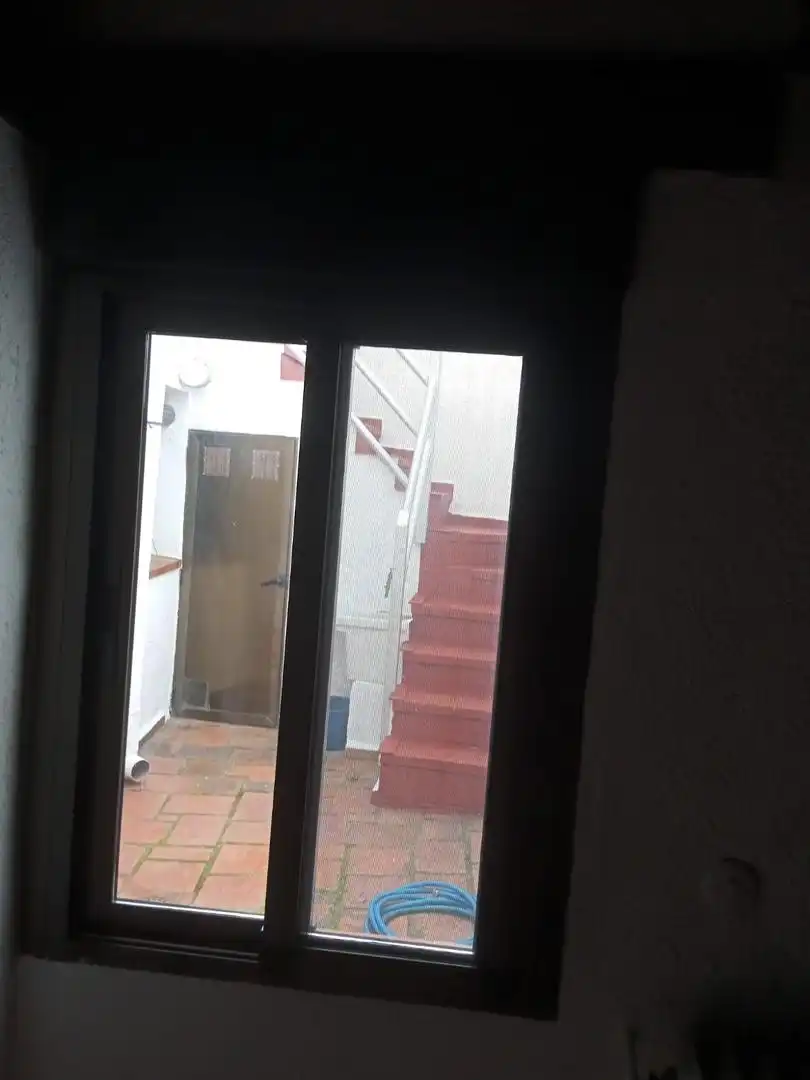 Houses for sale in Mestanza  with Private garden, Terrace and Furnished