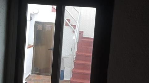 Foto 4 de Casa o xalet en venda a Calle Cerro Castaños, 4, Mestanza, Ciudad Real