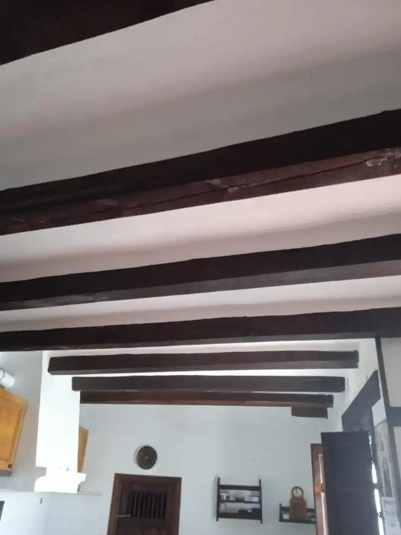 Houses for sale in Mestanza  with Private garden, Terrace and Furnished