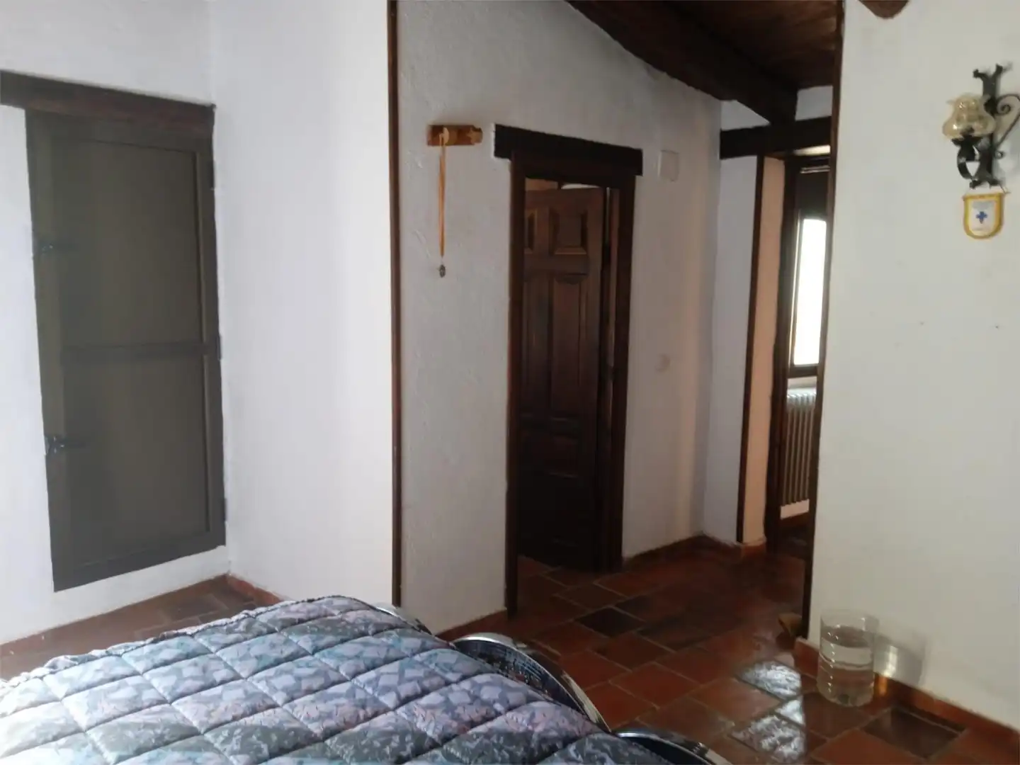 Houses for sale in Mestanza  with Private garden, Terrace and Furnished