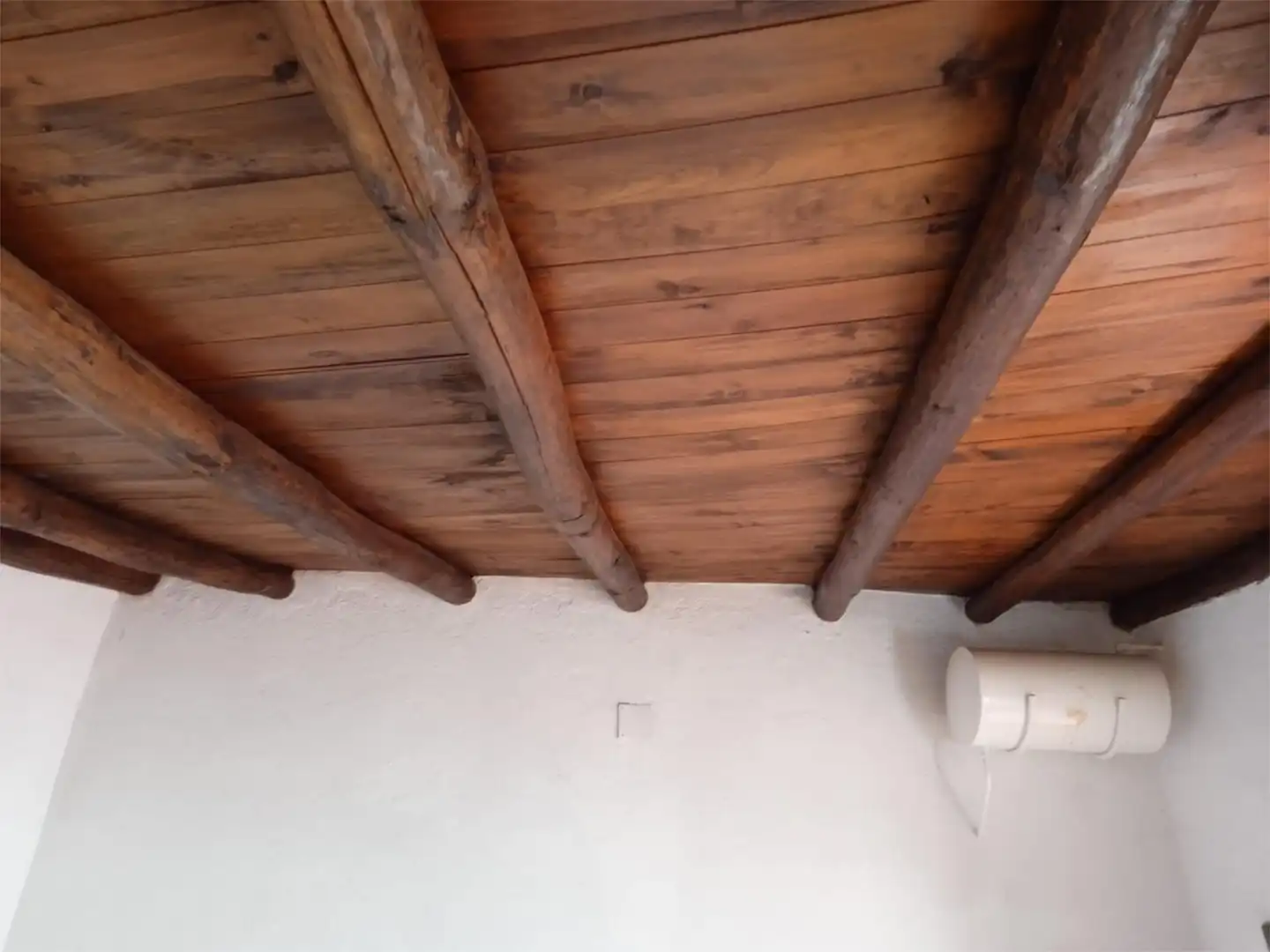 Houses for sale in Mestanza  with Private garden, Terrace and Furnished