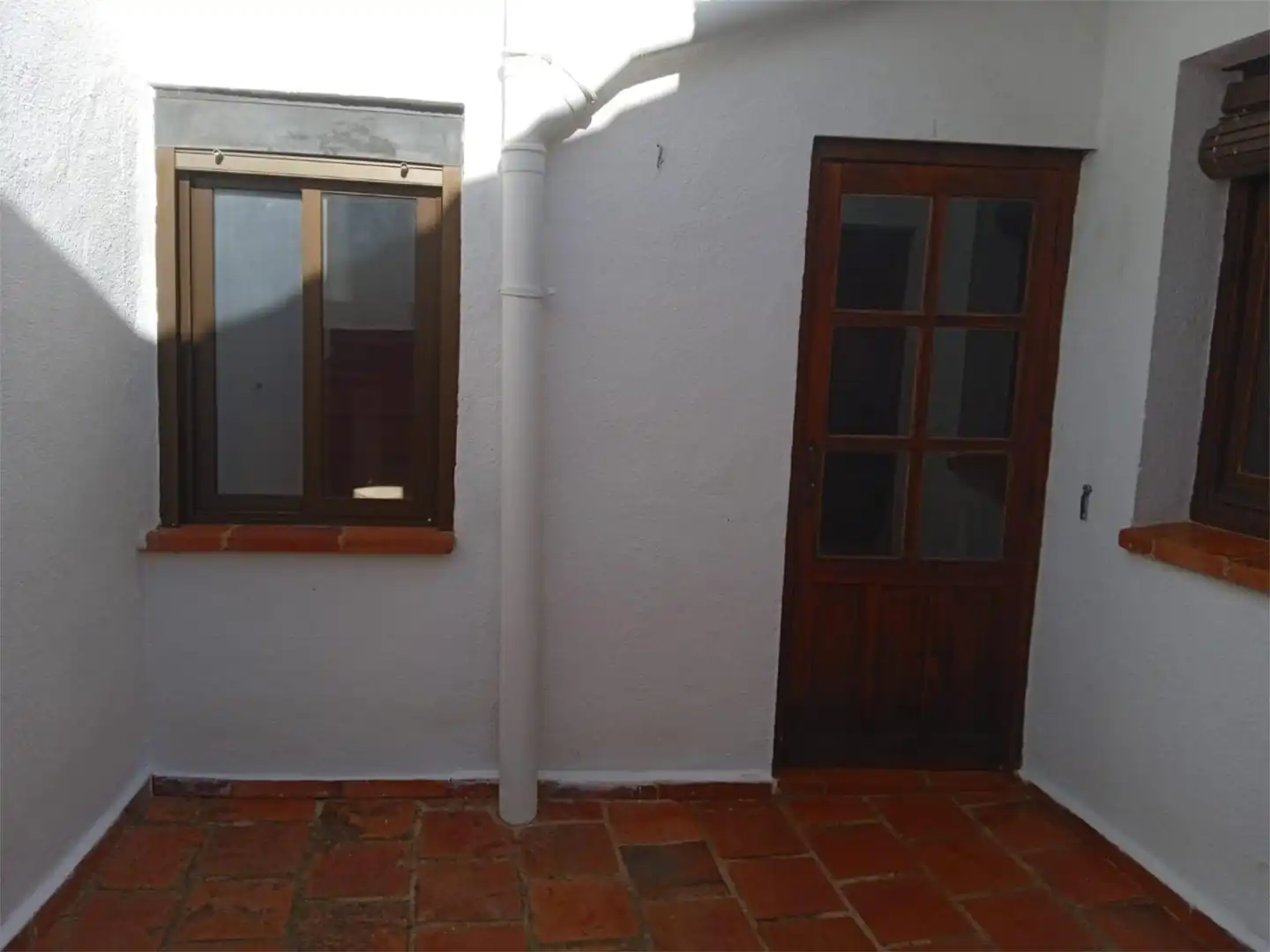 Houses for sale in Mestanza  with Private garden, Terrace and Furnished