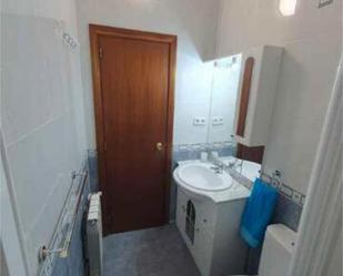 Bathroom of Flat for sale in Loeches