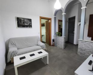 Flat to rent in Calle Memorias, 37, Plaza de Toros - Santa Rita