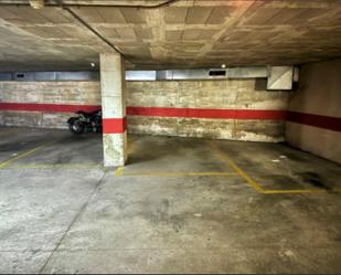 Parking of Garage to rent in  Palma de Mallorca