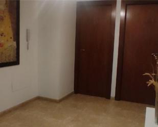 Flat for sale in Ceutí  with Air Conditioner