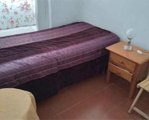 Bedroom of Study to rent in Jerez de la Frontera