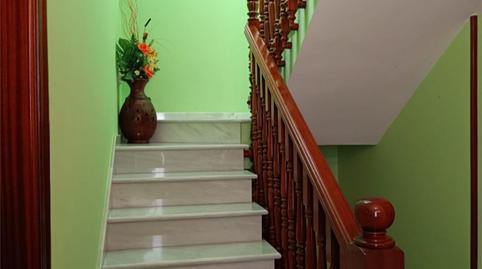 Foto 2 de Pis en venda a Calle Malaga, 7, Humilladero, Málaga