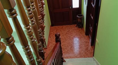 Foto 3 de Pis en venda a Calle Malaga, 7, Humilladero, Málaga