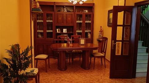 Foto 4 de Pis en venda a Calle Malaga, 7, Humilladero, Málaga