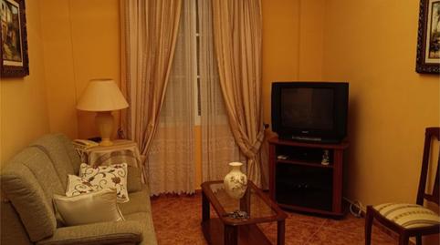 Foto 5 de Pis en venda a Calle Malaga, 7, Humilladero, Málaga