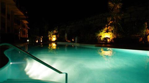 Flat for sale in Avenida Suiza, 23, Mijas Golf, Málaga - image 2 Photo 2 of Flat for sale in Avenida Suiza, 23, Mijas Golf, Málaga