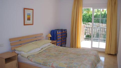 Flat for sale in Avenida Suiza, 23, Mijas Golf, Málaga - image 3 Photo 3 of Flat for sale in Avenida Suiza, 23, Mijas Golf, Málaga