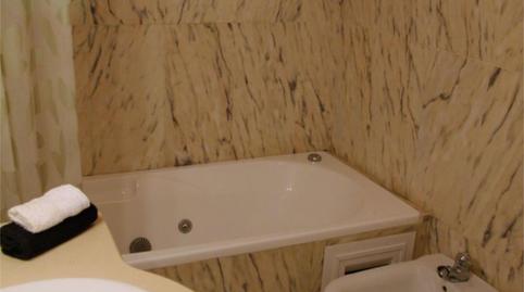 Flat for sale in Avenida Suiza, 23, Mijas Golf, Málaga - image 4 Photo 4 of Flat for sale in Avenida Suiza, 23, Mijas Golf, Málaga