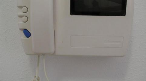 Flat for sale in Avenida Suiza, 23, Mijas Golf, Málaga - image 5 Photo 5 of Flat for sale in Avenida Suiza, 23, Mijas Golf, Málaga