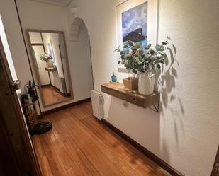 Flat for sale in Bilbao   with Heating, Furnished and Oven