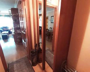 Flat for sale in Getafe  with Air Conditioner