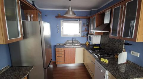 Foto 4 de Pis de lloguer a Passeig Marítim, 92, Barri del Mar, Barcelona