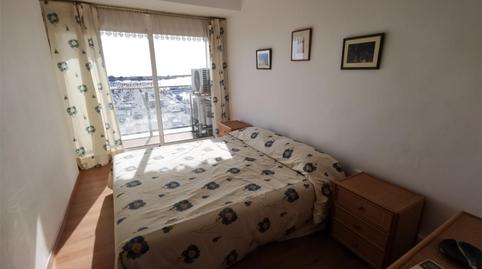 Foto 5 de Pis de lloguer a Passeig Marítim, 92, Barri del Mar, Barcelona