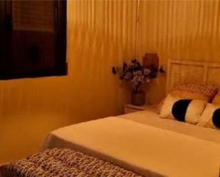 House or chalet to share in Calle Tomillo, 30, Argés