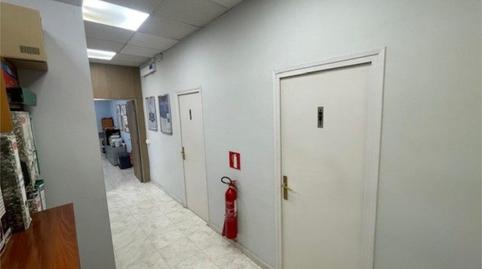 Photo 4 of Premises to rent in Ronda Ibèrica, 139, Centre Vila, Barcelona