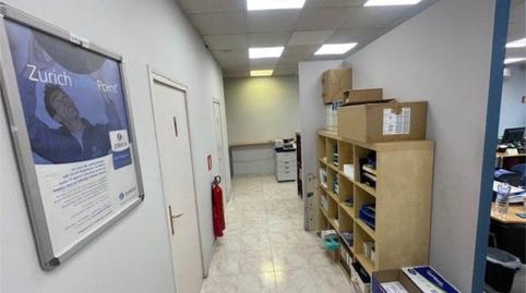 Photo 5 of Premises to rent in Ronda Ibèrica, 139, Centre Vila, Barcelona