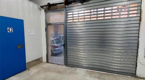 Box room to rent in Carrer del Bisbe Sastre, 22, Son Cotoner, Illes Balears - image 2 Photo 2 of Box room to rent in Carrer del Bisbe Sastre, 22, Son Cotoner, Illes Balears