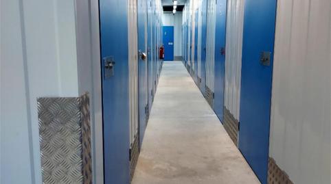 Box room to rent in Carrer del Bisbe Sastre, 22, Son Cotoner, Illes Balears - image 4 Photo 4 of Box room to rent in Carrer del Bisbe Sastre, 22, Son Cotoner, Illes Balears