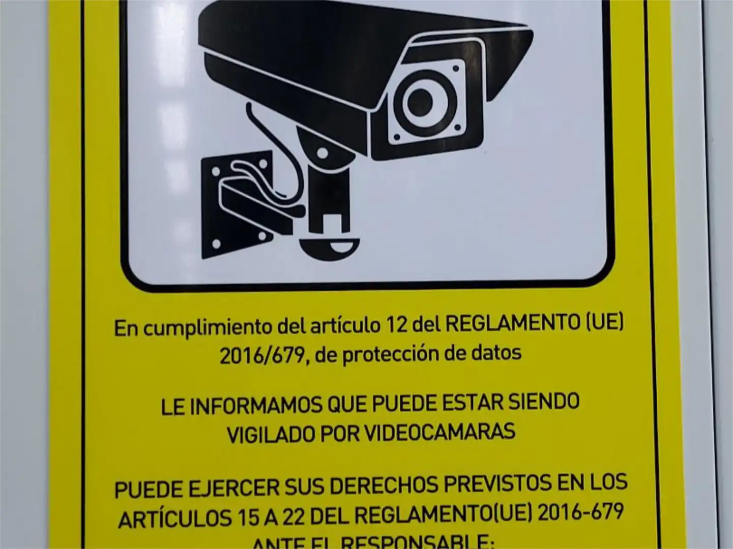 Lagerraum zur Miete in Carrer del Bisbe Sastre, 22, Son Cotoner Parkplatz von Lagerraum zur Miete in Palma de Mallorca