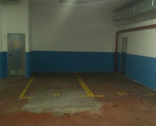 Parking of Garage for sale in Redondela