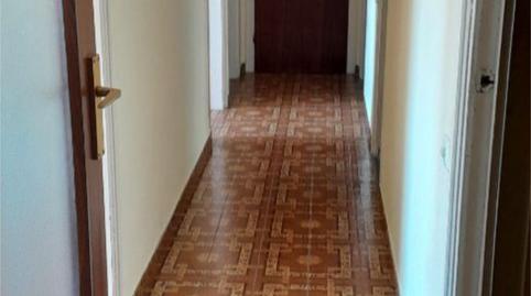 Photo 3 of Flat for sale in Passeig del Castell, 12, Sentmenat, Barcelona