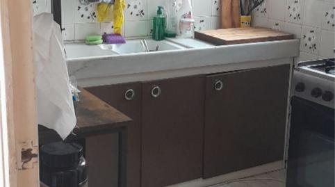 Photo 4 of Flat for sale in Passeig del Castell, 12, Sentmenat, Barcelona