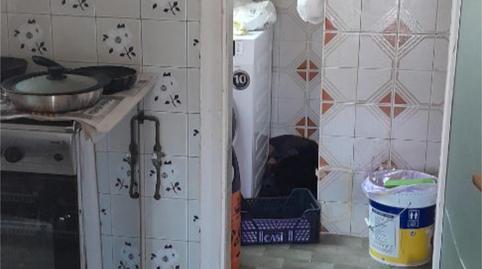 Photo 5 of Flat for sale in Passeig del Castell, 12, Sentmenat, Barcelona