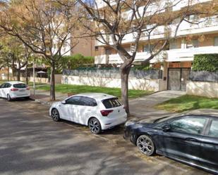 Parking of Garage for sale in Salou